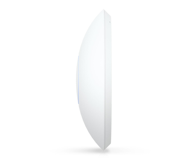 Ubiquiti U7 LR (a/b/g/n/ac/ax/be 7300Mb/s) - 1339884 - zdjęcie 3